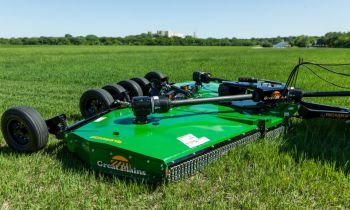 CroppedImage350210-Great-Plains-Rotary-Cutter.jpg
