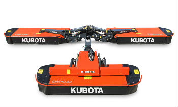 Kubota-DM3000-DM4000-Series.jpg