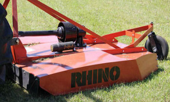 Rhino-Twister-10-Series.jpg