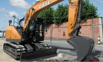 CroppedImage350210-CaseCE-Excavator-CX145C-SR.jpg