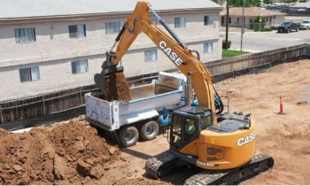 CroppedImage350210-CaseCE-Excavator-CX235C-SR.jpg