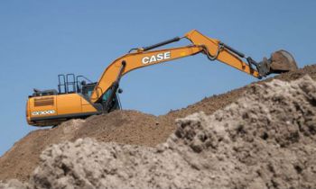 CroppedImage350210-CaseCE-Excavator-CX300D.jpg