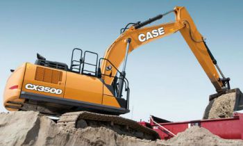 CroppedImage350210-CaseCE-Excavator-CX350D.jpg