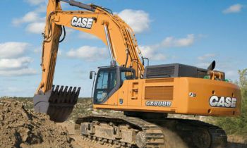 CroppedImage350210-CaseCE-Excavator-CX800B.jpg