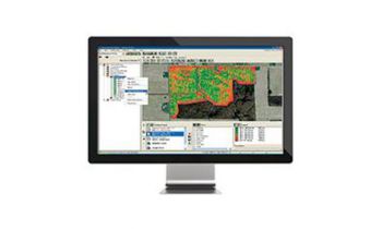 CroppedImage350210-CaseIH-AFS-Mapping-Records.jpg