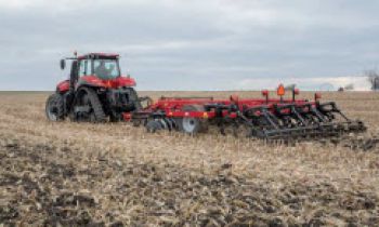 CroppedImage350210-CaseIH-Disk-Rippers-Cover-2015.jpg