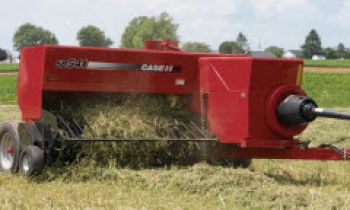 CroppedImage350210-CaseIH-Small-Sq-Balers-cover-2015.jpg