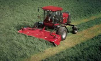 CroppedImage350210-CaseIH-Windrowers-cover-2015.jpg