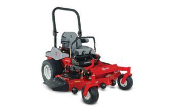 CroppedImage350210-Exmark-LZE730GKA604A3.jpg