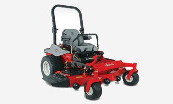 CroppedImage350210-Exmark-LazerZ-E-series-LZE751GKA524A2.jpg