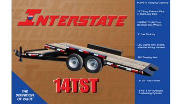 CroppedImage350210-InterstateTrailer-14TST.jpg