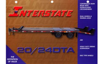 CroppedImage350210-InterstateTrailer-24-DTA.jpg