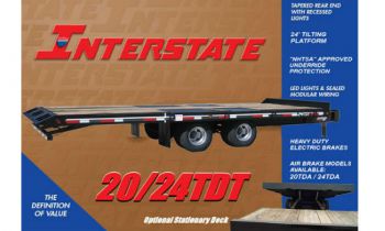 CroppedImage350210-InterstateTrailer-24TDT.jpg