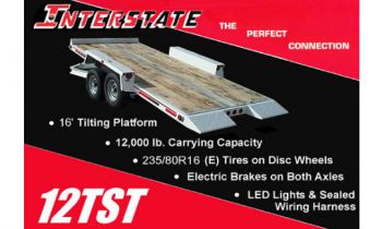 CroppedImage350210-InterstateTrailers-12TST.jpg