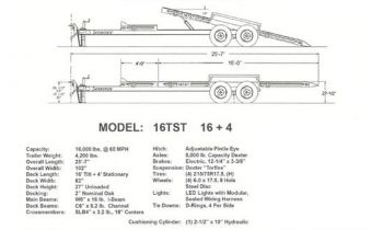 CroppedImage350210-InterstateTrailers-16TST.jpg