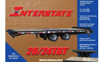 CroppedImage350210-InterstateTrailers-20TDT.jpg