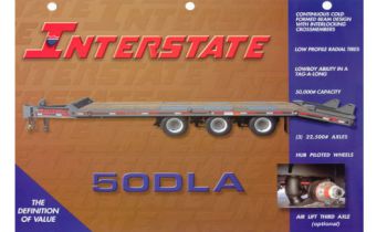 CroppedImage350210-InterstateTrailers-50DLA.jpg