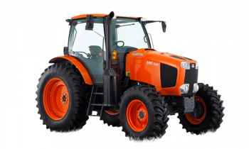 CroppedImage350210-kubota-tractors-M6-111.png