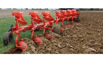 CroppedImage350210-kuhn-semimounted-rolloverplows-cover.jpg