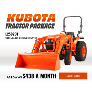 L2502DT Package