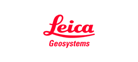 Leica min