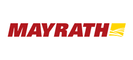 Mayrath min