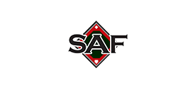 Southern Athletic Fields min