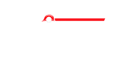 allied