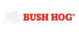 bushhog light min