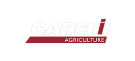 caseih min