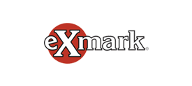 exmark min
