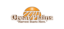 greatplains min