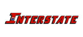 interstate