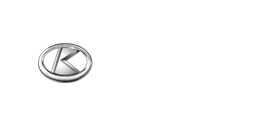 kubota min
