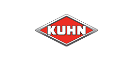 kuhn min