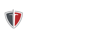 paladin min