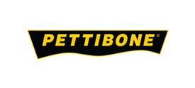 pettibone min