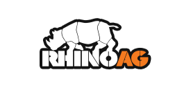 rhinoag min