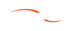 terrainking min