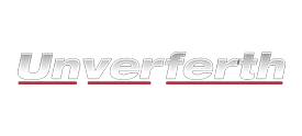 unverferth