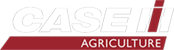 CASE IH CASE IH