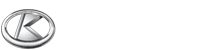 kubota kubota